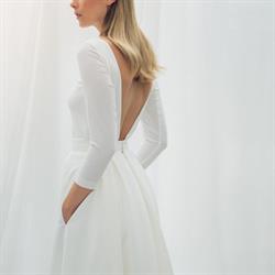 Love Lou Kjoleatelier