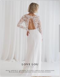 Love Lou Kjoleatelier