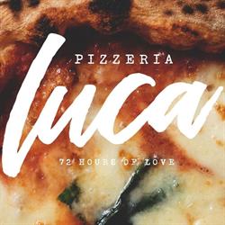 Luca
