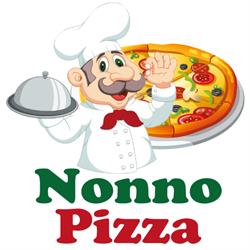 Nonno Pizza Sønderborg