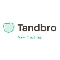 Valby Tandklinik