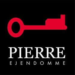 Pierre Ejendomme A/S