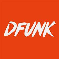DFUNK - Dansk Flygtningehjælp Ungdom