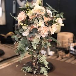 Masielas Blomster