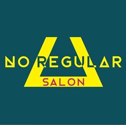Noregularsalon