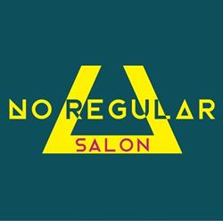 Noregularsalon