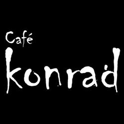 Café Konrad