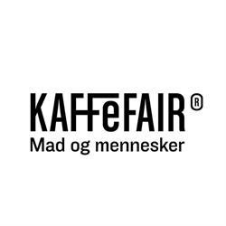KaffeFair Strandvejen