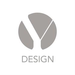 Y-design