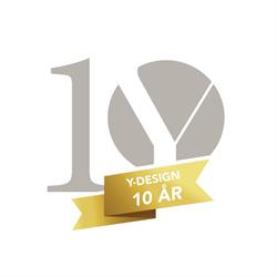 Y-design