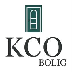 K & CO Bolig