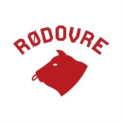 Rødovre Mighty Bulls Support
