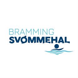 Bramming Svømmehal