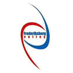 Frederiksberg Volley