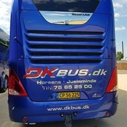 DK Bus