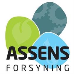 Assens Forsyning A/S