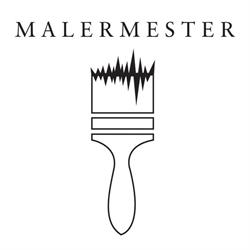 Malermester Allan Lind Ulskov