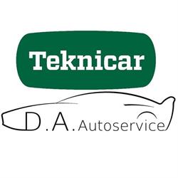 D.A Autoservice