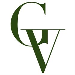 Goosmann Vin