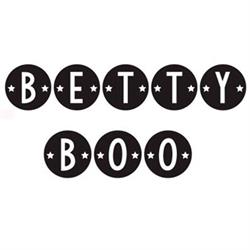 Betty Boo