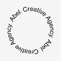 ABEL