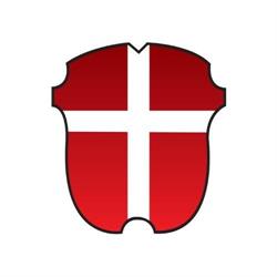 Nordic Heat