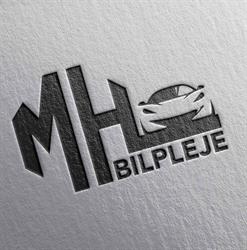 M/H Bilpleje