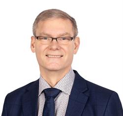 Limfjordsnyt avisen ApS