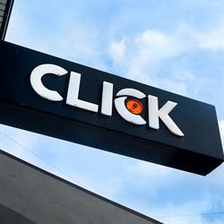 Click Stenløse