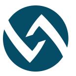 Hakom Solutions ApS