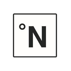 Nordic Solar Energy A/S