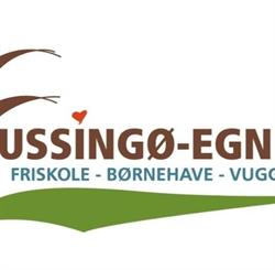 Fussingø-Egnens Friskole, Børnehave og Vuggestue