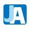 Johannes Andersen Transport Vildbjerg ApS