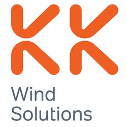 KK Wind Solutions A/S