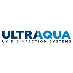 ULTRAAQUA A/S