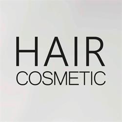 Hair Cosmetic ApS