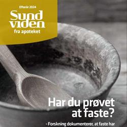 Rudkøbing Apotek