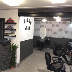 Salon Jan