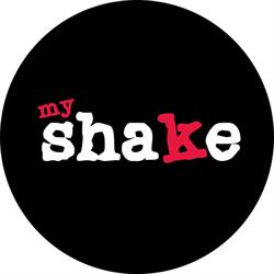 Myshake
