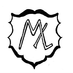 Mads Lerche Gruppe