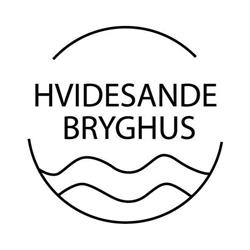 Hvide Sande Bryghus