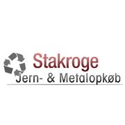 Stakroge Jern & Metal Opkøb