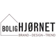 BoligHjørnet