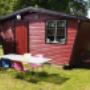 # 2