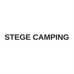 Stege Camping