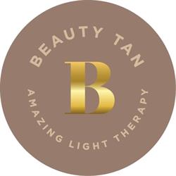 Beauty Tan Tilst