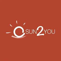 Sun2you Kolding