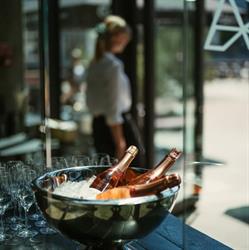 Restaurant Nordatlanten