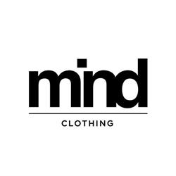 Mind