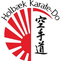 Holbæk Karate-Do